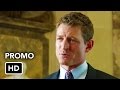 Chicago PD 4x09 & Chicago Justice Promo (HD)