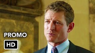 Chicago Pd 4X09 & Chicago Justice Promo Hd