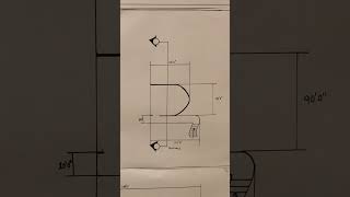 Zoe Collins Architecture Portfolio #2