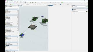 02 - Autodesk FlexSim Learning Series | How to Build a Simple Simulation Model in FlexSim
