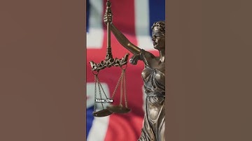 Privacy win: UK backs down from forcing Apple to unlock encrypted data #apple #privacy