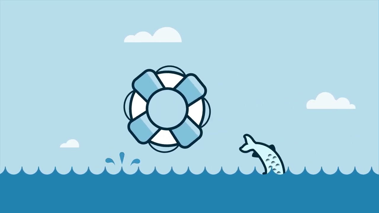 Skyway Brand Awareness Spot | Swash Labs