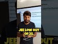 Day 9/40 day year end preparation challenge |how to start preparing ✅