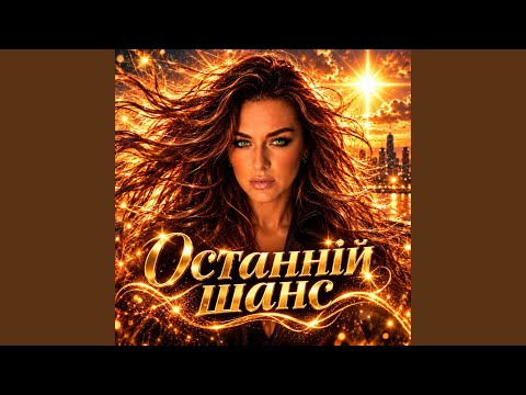 Останній шанс