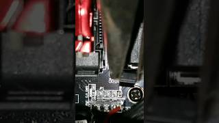 How To Reset Pc Bios