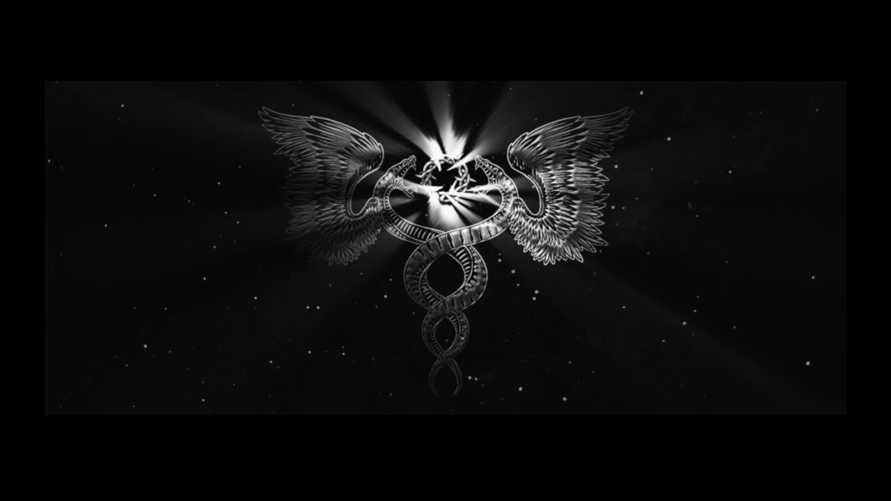 BLACKEN OPEN AIR 2017 - YouTube