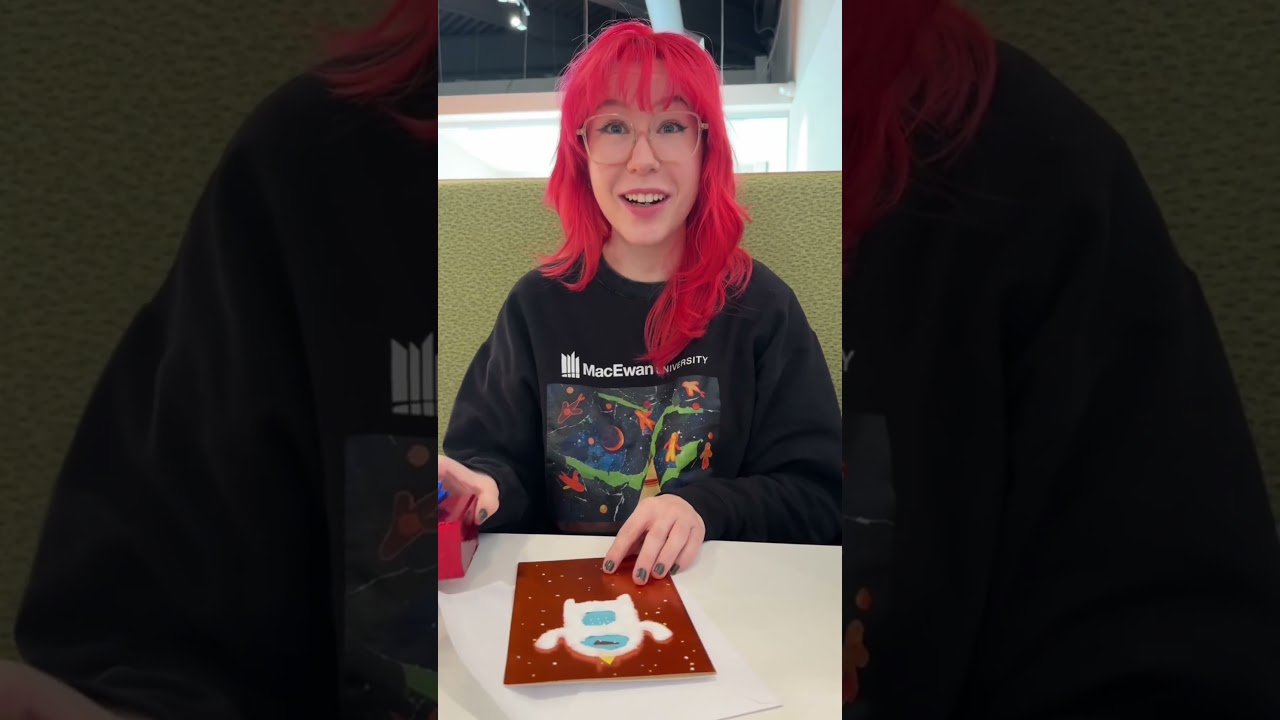 there are no words 😭💕 #shyfriend #birthday #mom #love #shorts