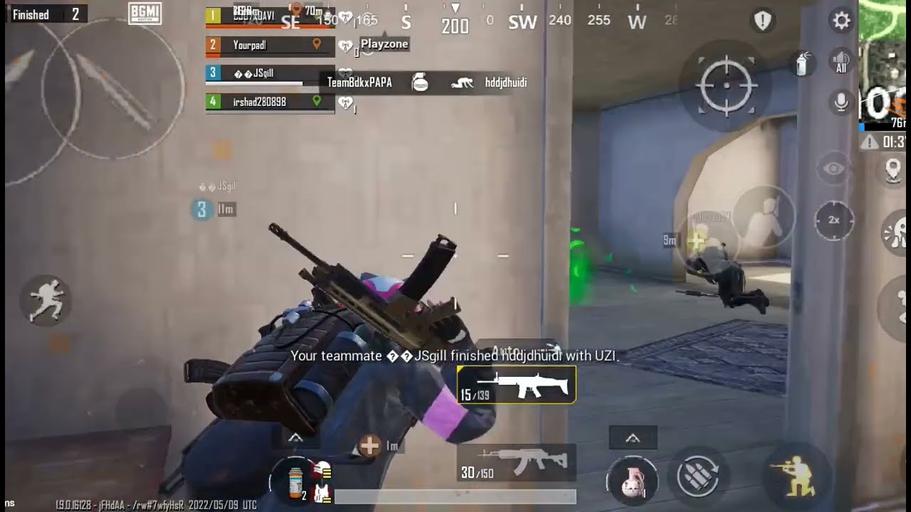 First Ultimate Flamewraith Set Lucky Spin Crate Opening | Flamewraith Set Flame Devil Crate Opening