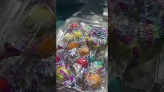 #crybaby #gum