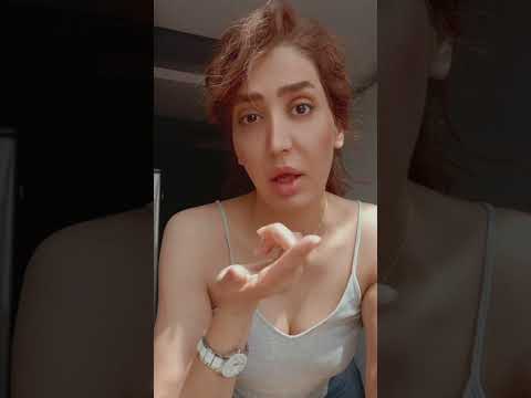 این داستان من بیشرف لیلافروهر Shortvideoyoutube یوتیوبر دابسمش ایرانی 