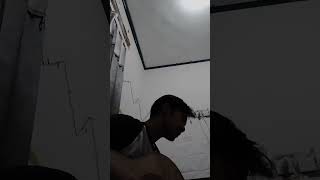 Lebih Baik Kau Diam dhyohaw  lebihbaikaudiam tranding  trendingshorts