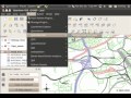 QGIS: Working with the delimited text plugin and WKT