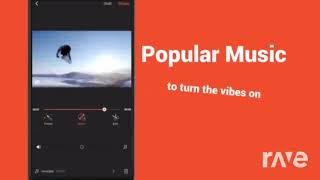 Sonic Rush Adventure For Android Trailer - Vivavideo & Sky Babylon | RaveDj screenshot 1