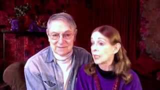 Download Lagu REVISITING THE MUSICAL \ MP3