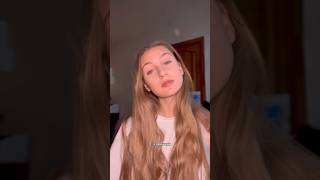 Мой ежедневный макияж