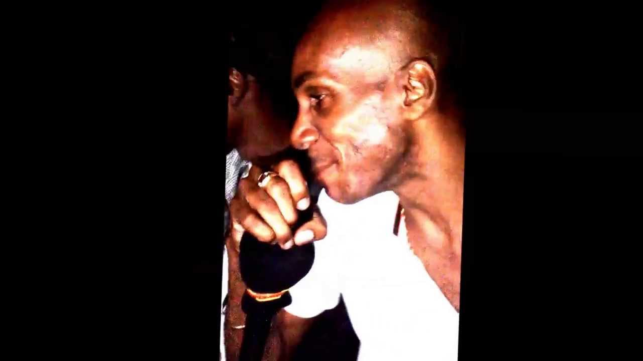 STRACKLE ICE @JACKS HILLS