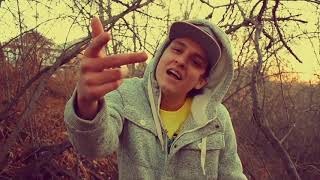 Kw n Try To Tell You Prod Sonik OFFICIAL MUSIC VIDEO