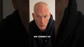 Stop Letting Them Control You