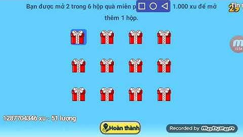 Game army2 bị 3 oc chó up xu 8m và choi cùng gà v3n10 full dame