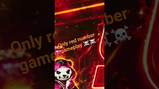 New update,New Domenation☠️☠️#free fire #mobile gameplay #gaming shorts #clutch#shorts
