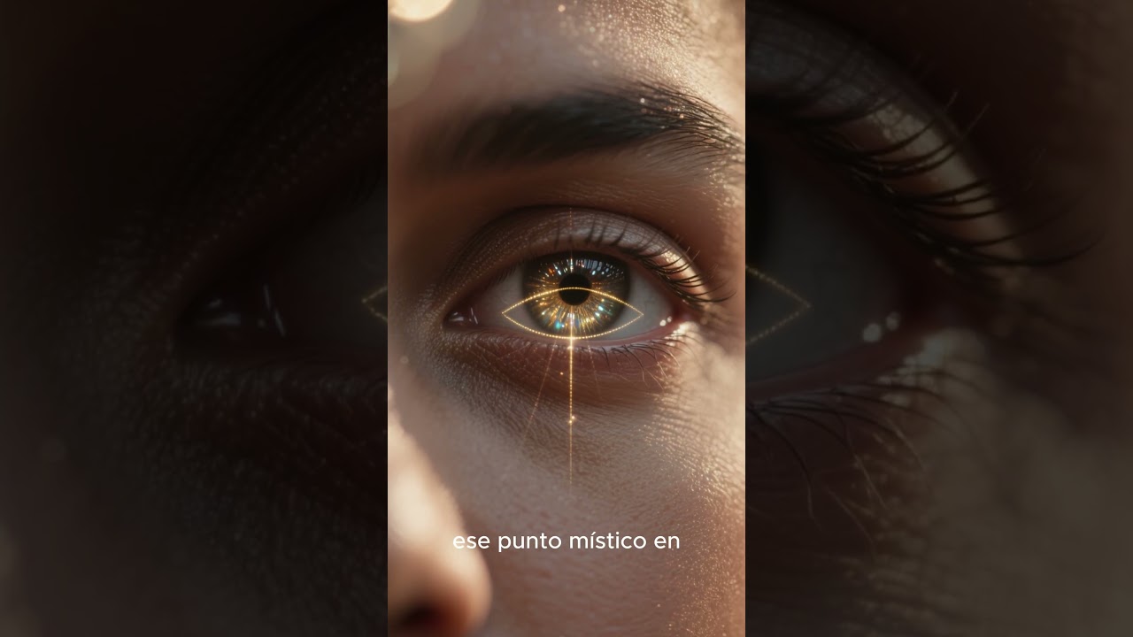 55 El error que cometemos al usar la Ley de Atracción.