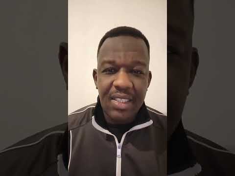 عاجل الإتجاه الغربي مدينة الخوي مدينة ال بابنوسة القميرة وجديدها خلف الكواليس ومطالب محمد بن سلمان