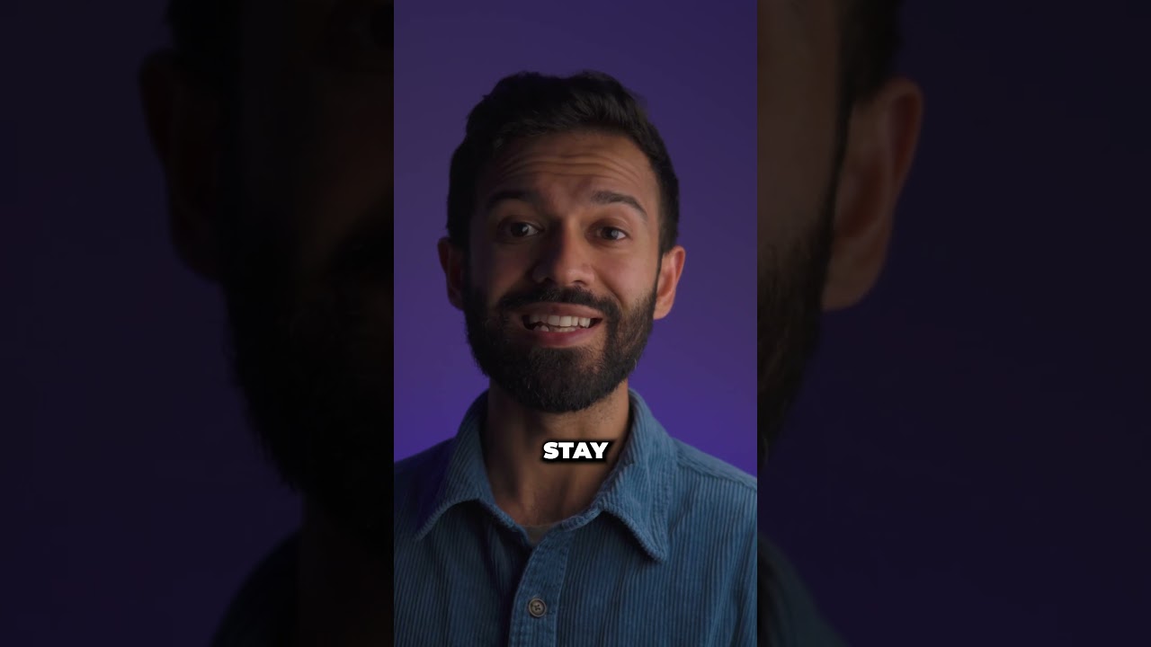 GOODBYE Google Analytics 4! Why I Switched