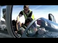 Solutions in the Air - Hawk