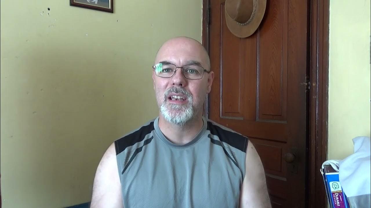 Gibbs rule 51 youtube