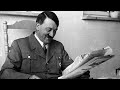 Adolf hitler el ascenso a fhrer