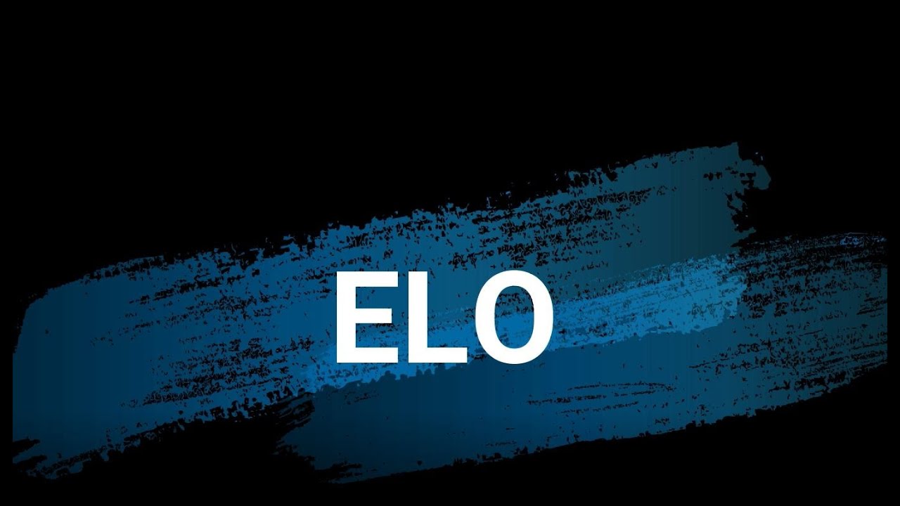 Escola de Dança Teatro Guaíra | Encerramento ano letivo 2020