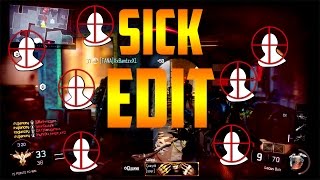 SICK EDIT (COD SNIPING EDIT) (PREMIERE PRO COD EDIT)