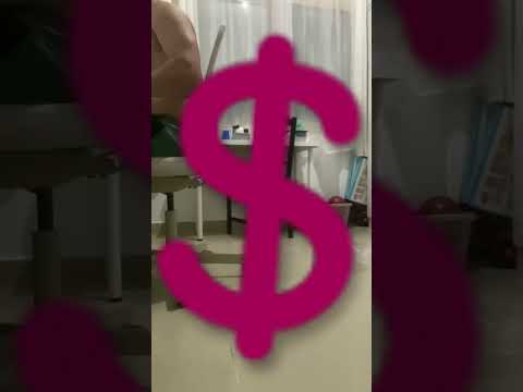 676767676