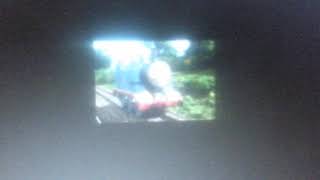 What Do You Think Of This Character