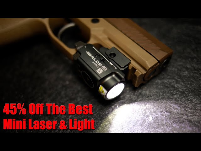 olight flashlight and laser Odin GL M 1500 Lumens Mlok Tactical with Green Beam The Olight Arkfeld Pro is a versatile EDC flashlight that can deliver a brilliant 1300 lumens Olight Baldr Mini Weapon Light