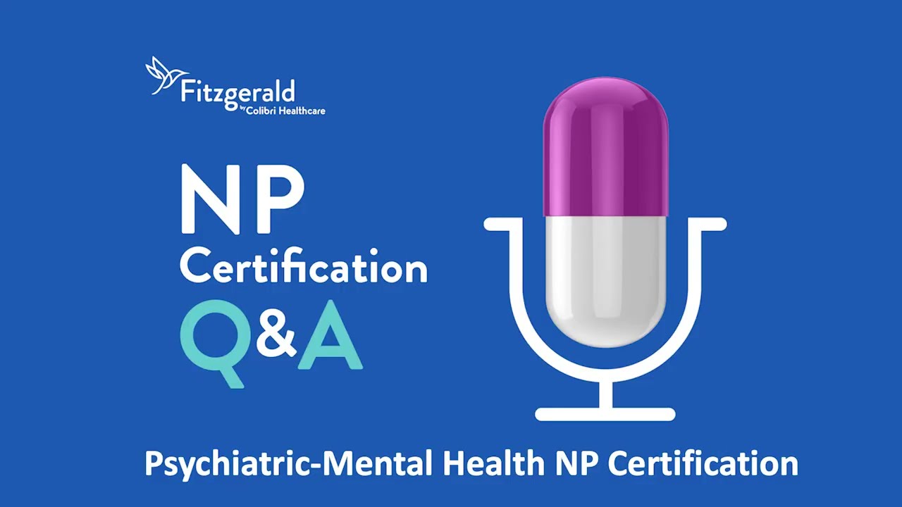 Hypnopompic Hallucination Counseling