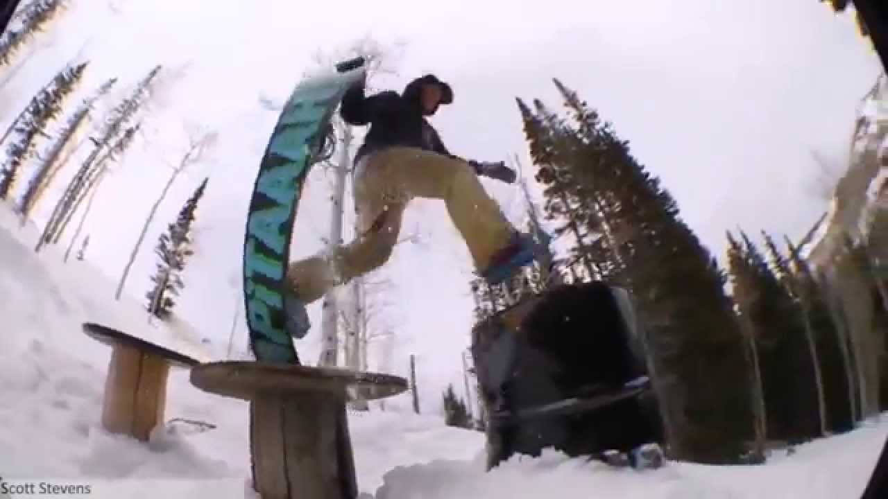 Best Snowboarding Tricks 2014 Youtube regarding Snowboard Tricks 2014