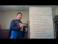 Flag Football 2025 2 Video 4 Flag Football 2025 2 Video 4