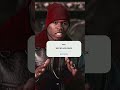 (FREE) 50 Cent x 2000s Rap x Strandz Type Beat | Free 2000s Hip Hop Type Beat