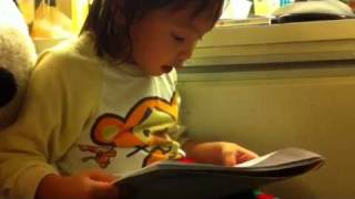 20110831 song 1