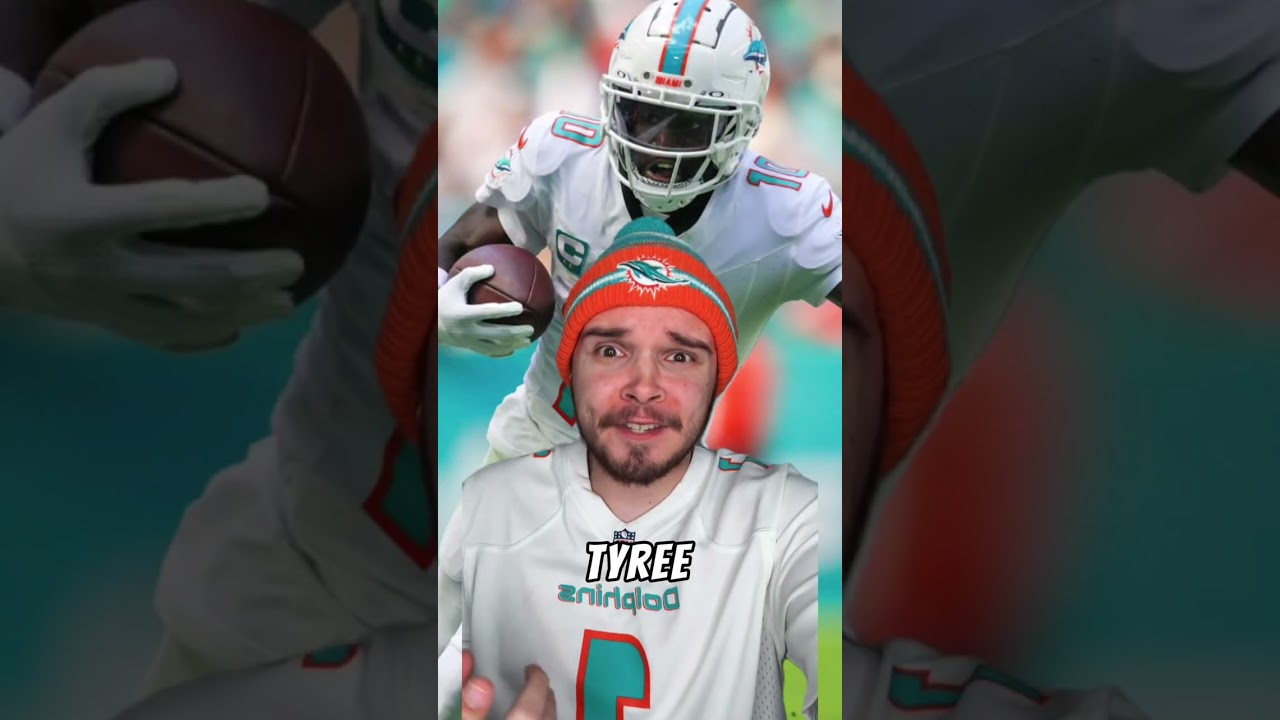 Flag Football Coming To 2028 LA Olympics 