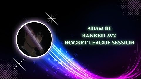 TOP 1% PLAYER 2v2 GAMEPLAY (GC2)