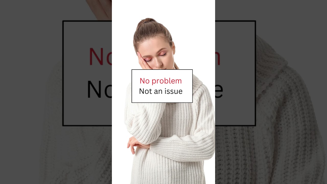 Smart English Words | Daily Use Hindi to English | Easy English Shorts