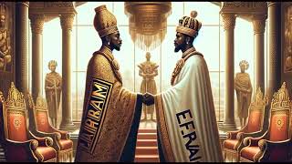 Isaiah Chapter 4 Summary | BibleStudyMinistry