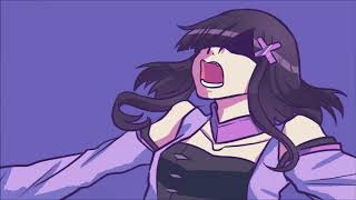 Sensitivity Overkill