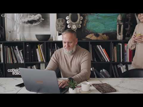Comment connaître les caractéristiques d’un ordinateur Windows