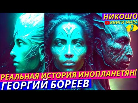 Видео: Математика, применимая к городским элементам: искусственное уличное искусство Акаша Нихалани