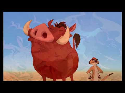 Sneak Peeks From Beauty And The Beast Diamond Edition 2010 DVD 