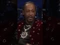 Katt Williams Exposed Kevin Hart’s Hollywood Rise During Explosive Netflix Roast