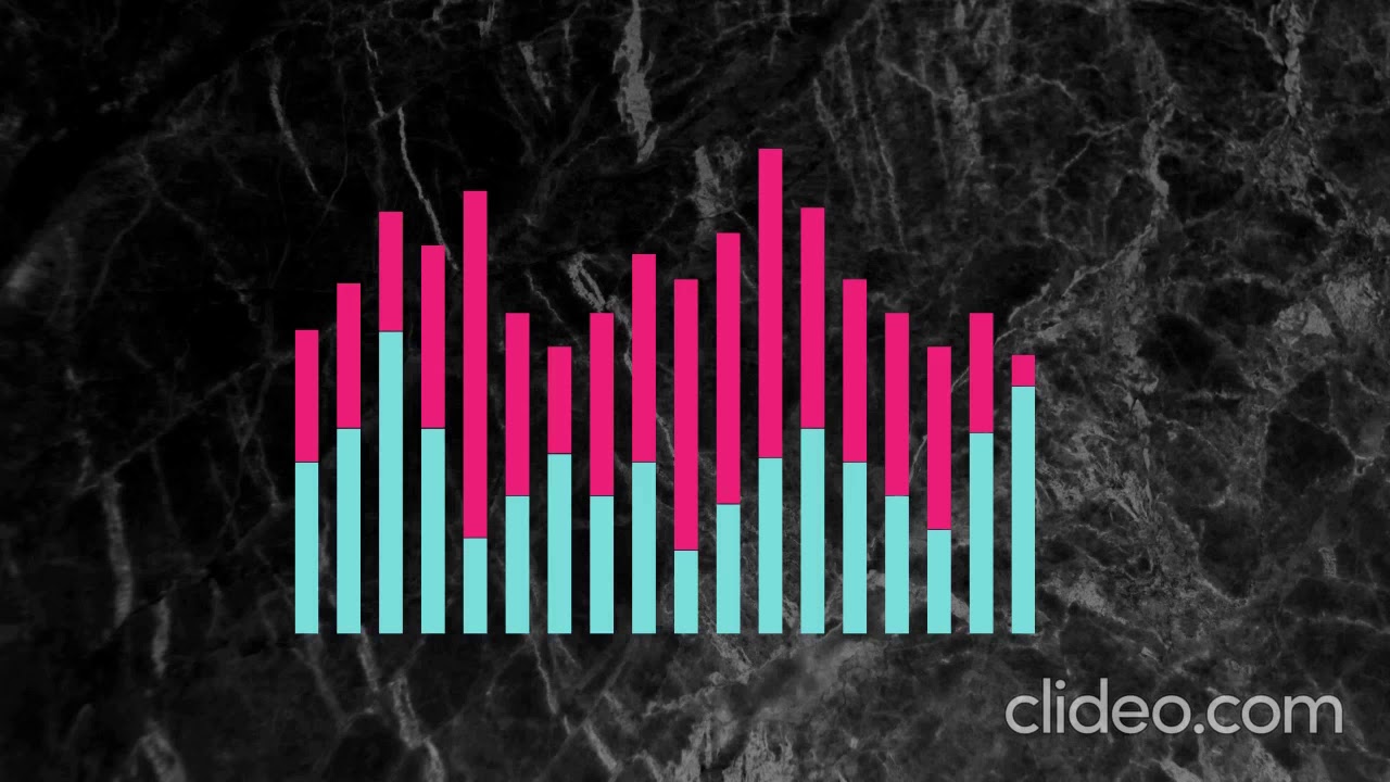 Poker or casino chips clicking. Sound effect